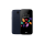 LG K3 LTE Dual SIM granatowy - 320693 - zdjęcie